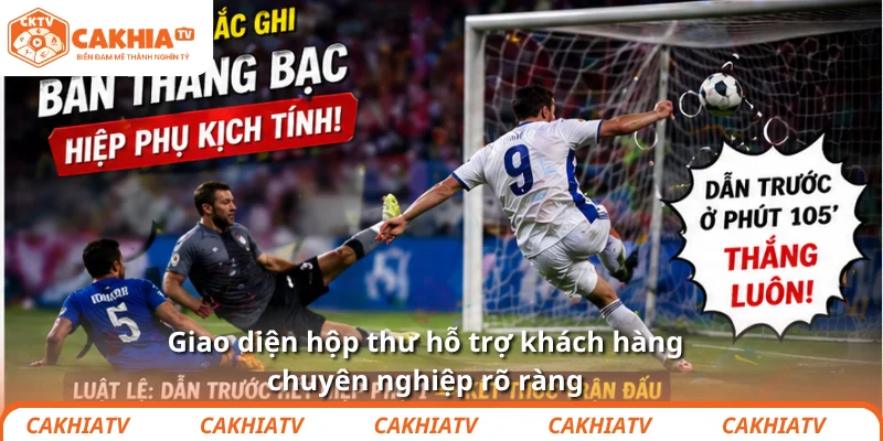 Khoảnh khắc ghi bàn thắng bạc trong hiệp phụ kịch tính